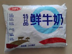 -家乐福(四元桥购物中心店)