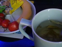 -海恒-金永足道(余杭店)