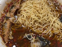 -毛家湘味楼(虹梅店)