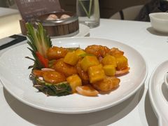 -茉里粤菜(皇姑万象汇店)