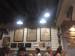 -Dang restaurant (patong phuket)