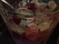 -紫莲花足道(柯桥古镇店)
