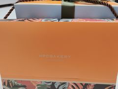 -红跑车(三牌楼店)