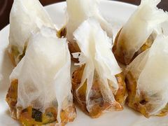 -天回镇何氏豆腐(总店)