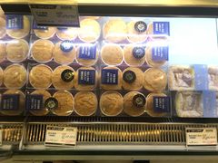 拔丝蛋糕-琳琅烘焙蛋糕店(丽城店)