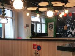 -格朗合 · 鸡汤米线(和悦汇店)
