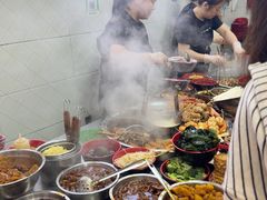 -小吴水煮(羊子巷店)