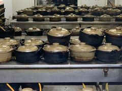 -斯丹姜母鸭·古法干香(泉州总店)