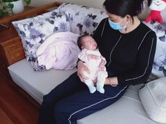 -缘爱母婴护理服务中心