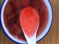 -奶酪魏(牛街总店)