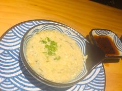 -綱元·海鲜豆捞(明州里店)