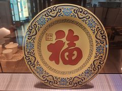 -福州长乐国际机场