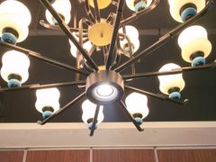 -树厨地道黔菜(清镇职教城店)
