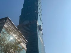 -台北101