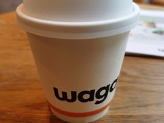 -Wagas沃歌斯(汇智店)