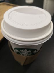 -仙娜健康管理中心