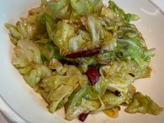 -椒爱水煮鱼川菜(CBD万达店)