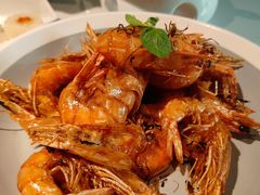 -淘小馆·本帮小馆(九亭金地广场店)