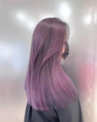 -苑苑发型设计