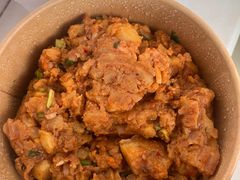 -周小亮丁家坡洋芋(全国总店)