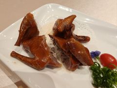 -聚福宝合苑食府(南头镇店)