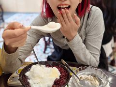 -民信老铺(人民路店)