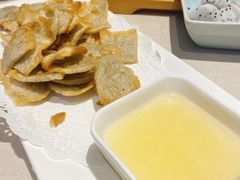 -浩爷羊蝎子火锅(望京店)