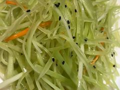 -惠宾饭庄(千禧店)