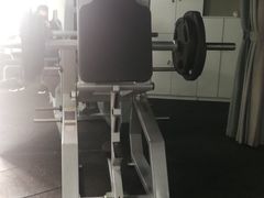 -ENERGY原力健身(川周店)