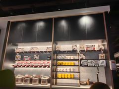 -太二酸菜鱼(石家庄万象城店)