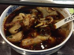 -熙盛源(凤凰街店)
