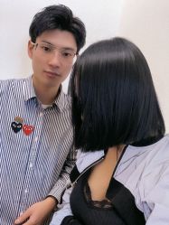 -THE LOG SALON 记录