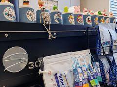 -Something For(中洲湾店)