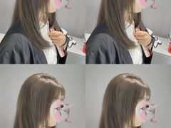 -长沙北辰三角洲大悦城