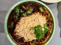-金哥私房菜馆(张府园总店)