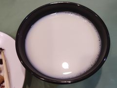 -白玉兰小吃(新村路店)