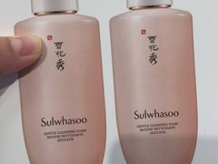 -国药中服免税(北京坊店)