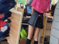 -麦当劳(塔园路店)