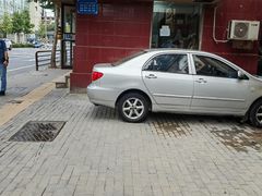 -糯米香(长江路店)