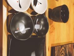 -炙忧烤肉屋(中国铁建广场店)