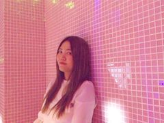 -范特西FANTASY量贩式KTV(民主广场店)