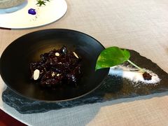 -解香楼(八盘岭路店)