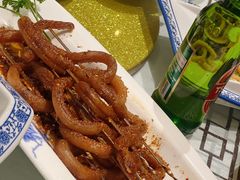 -郝记全羊馆