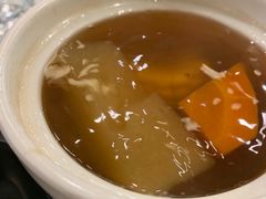 -Food Factory 食街工坊