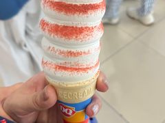 -杉杉奥特莱斯广场(哈尔滨店)