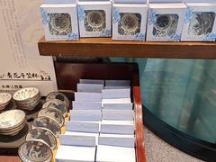 -赣南人家·头牌江西菜(劲松店)