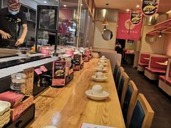 -莲寿司(上邦店)