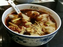 -熙盛源(凤凰街店)