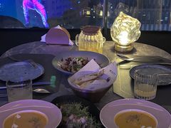 -Hi City·城市之巅