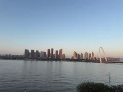 -后海彼岸花园餐厅